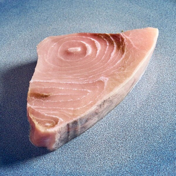 Wild-Caught Chilean Swordfish, 10lb, 30lb