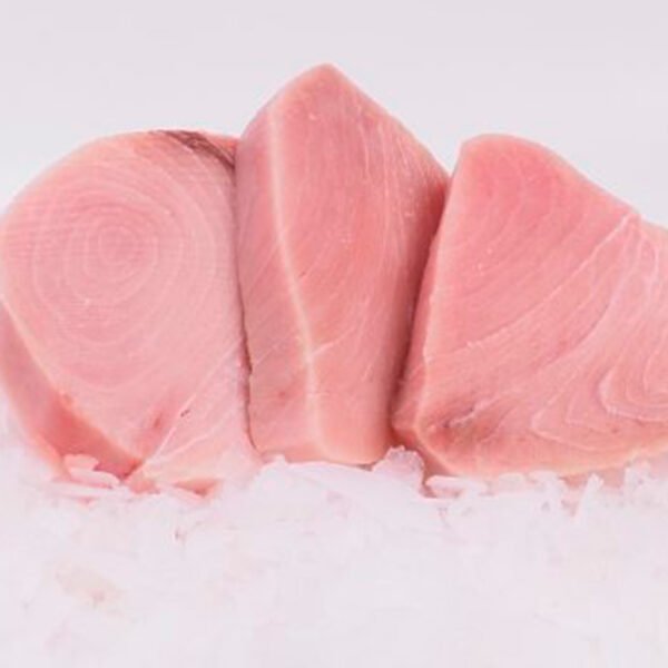 Wild-Caught Chilean Swordfish, 10lb, 30lb