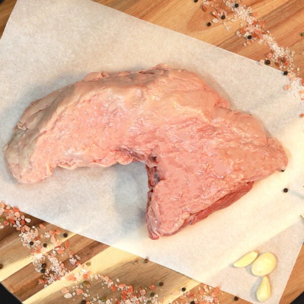 Tri Tip 2.8lb Avg.
