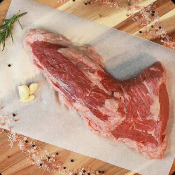 Tri Tip 2.8lb Avg. - Image 2