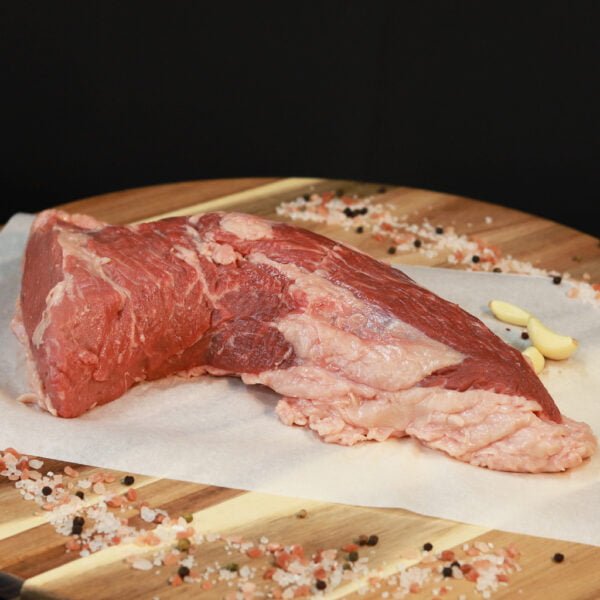 Tri Tip 2.8lb Avg. - Image 3