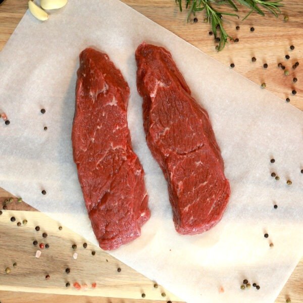 Denver Steak, 1.2lb