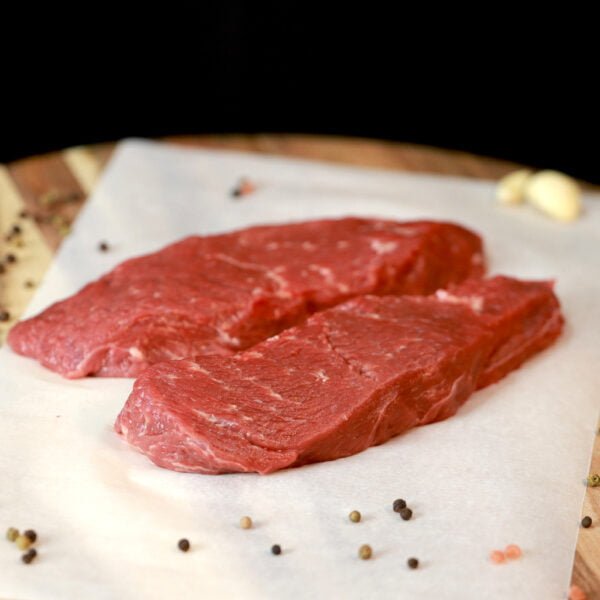 Denver Steak, 1.2lb - Image 2