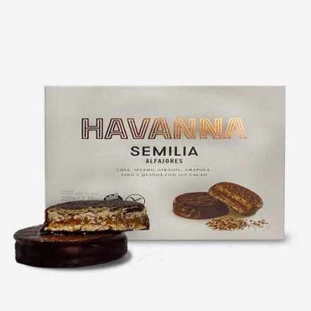 Alfajor-Gluten-Free-con-Semilla-y-Cobertura-de-Chocolate-70%