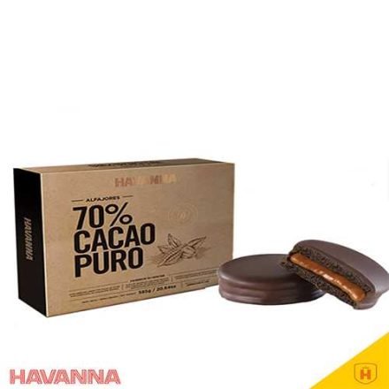 Alfajor-de-Dulce-de-Leche-con-Cobertura-de-Chocolate70%