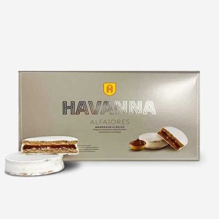 Alfajor-de-Dulce-de-Leche-con-Cobertura-de-Merengue