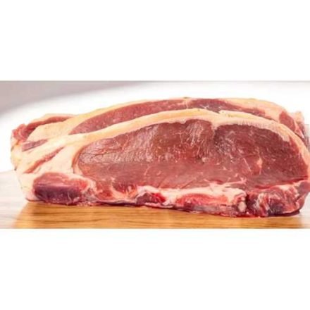 Case-Small-Intestines-Portioned-National-Fz