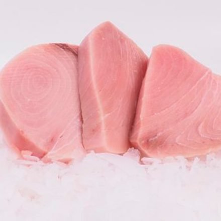 Chilean-Swordfish-051