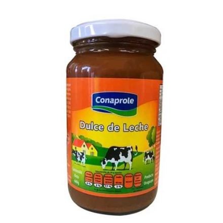 Conaprole-Dulce-De-Leche-440g