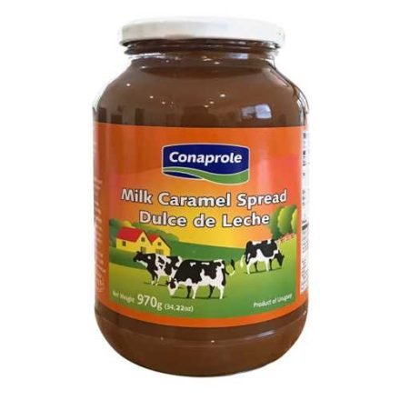 Conaprole-Dulce-de-Leche-970g