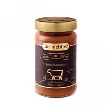 Dulce-De-Leche-Los-Nietitos-400g