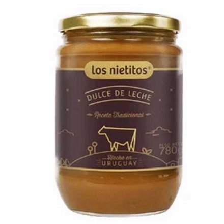 Dulce-de-Leche-Los-Nietitos-780g