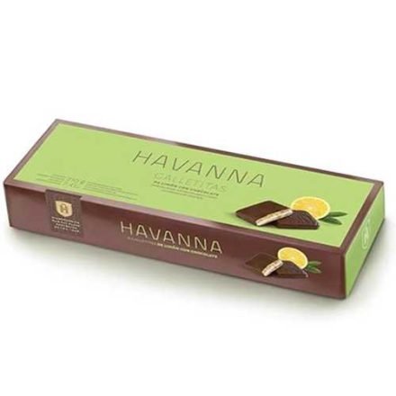 Lemon-and-Chocolate-Cookies