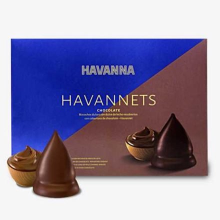 Mixed-Chocolate-Havannets
