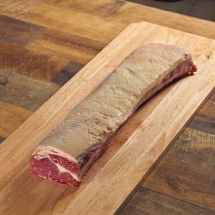 Organic-Spriploin-Fz