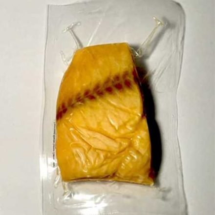 Salmon-Portion-Chile-6-Oz-Fz