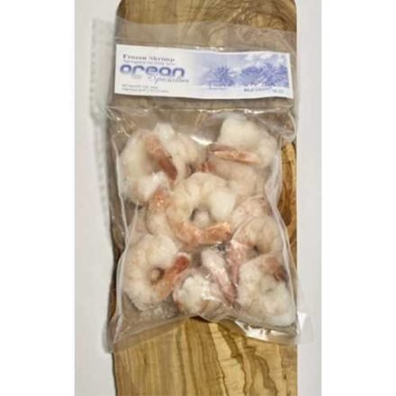 Shrimp-Pink-P&D-Tail-On-(Argentine)