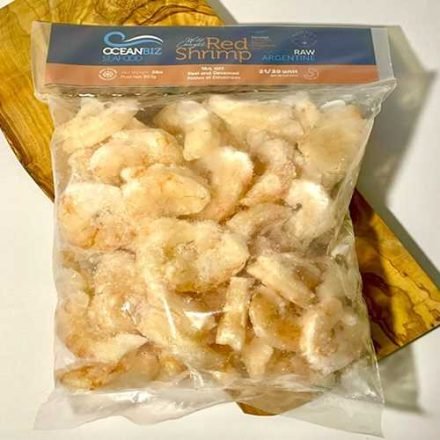 Shrimp-Red-P&D-Tail-Off-(Argentine)