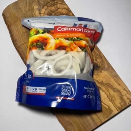 Squid-Rings-Size-L-Fz