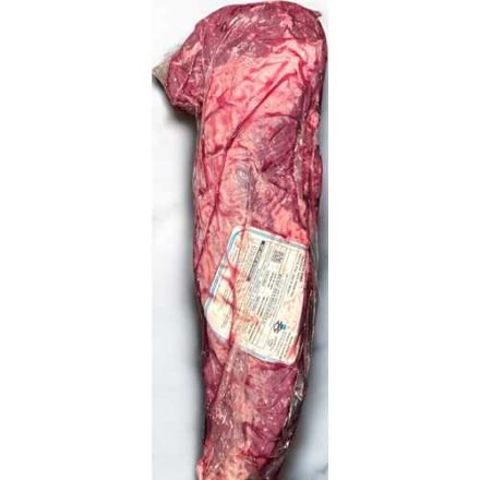 Tenderloin-3-4-Lbs-Chain-on