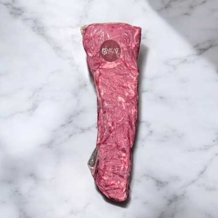 Tenderloin-4-5-Lbs-Chain-Off